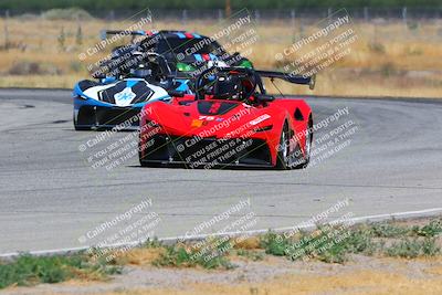 media/Jun-11-2023-Nasa (Sun) [[480f05f2af]]/Race Group C/Star Mazda/